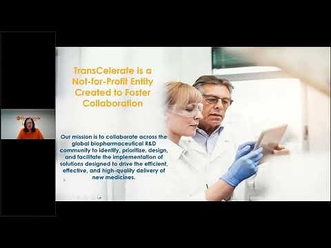 Navigating ICH E6(R3): Tools & Resources for Understanding Changes and Supporting Adoption