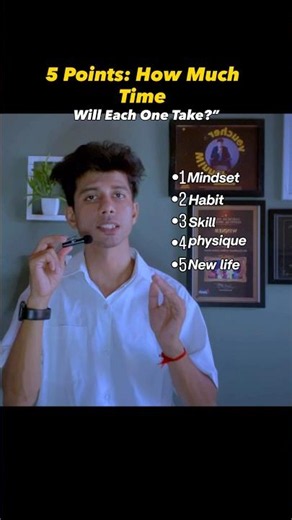 The 360 days timelines secrets #motivation #lifestyle #inspiration #inspiration #mindset