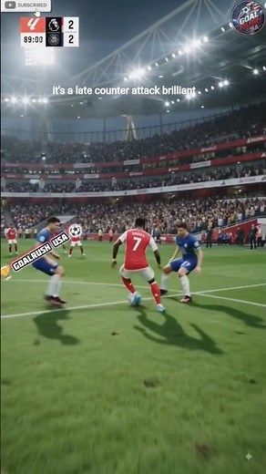 🏆⚽🔥 World Cup Highlights Today | Crazy Goals, Epic Saves & Shocking Moments! ⚽🏆#worldcup2026#fifa