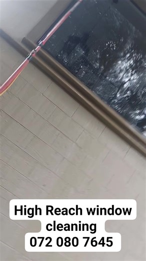 ✨ CRYSTAL-CLEAR WINDOWS, STREAK-FREE RESULTS! ✨ Professional...