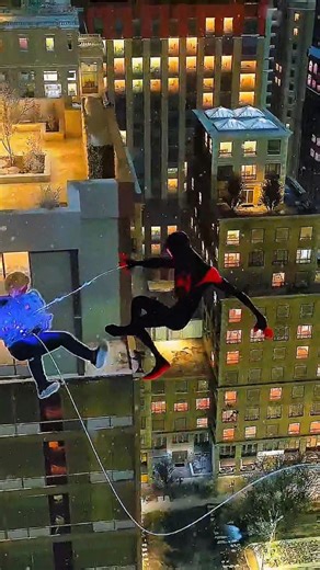 Road to 120 SUB. Part 1 eliminating enemies in a fast way... #spiderman #gaming