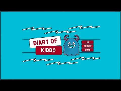 Live streaming of Prince Arena