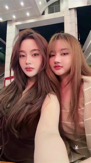 keyshitttt (@keyshiitt.aja)’s videos with suara asli - keyshitttt