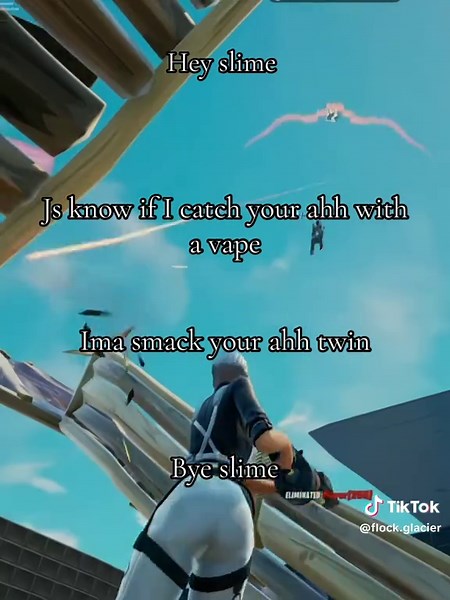 Staying Consistent on TikTok: Tips for Success