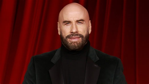 Why John Travolta and Brian De Palma's Blow Out flopped at the box office