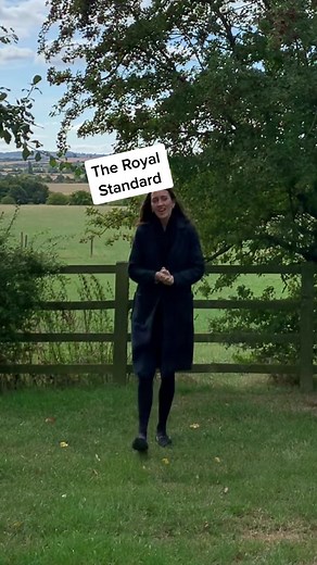 Queuing at Westminster Hall | Royal Family, Tudors, and More