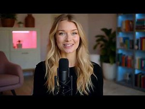 👉 "The fastest mobile router? Netgear Nighthawk M3 with 5G & WiFi 6 reviewed!