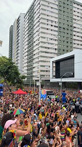 Bicho Maluco Beleza 🇧🇷#recife | Eduardo Vasconcelos