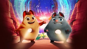 'Extinct': Netflix Set to Release Animated Movie in November 2021