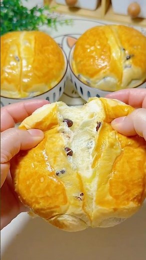 Easy &simple bread recipe. Simple ingredients. How to make bread without oven. Soft &fluffy bread.