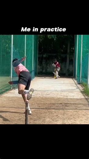 mara . . . . #instagram#instagood#explore#trending#cricket#shorts #viral #shortvideo