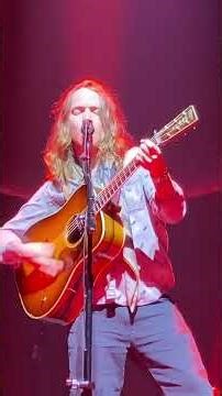 Billy Strings - Fire Line Scorcher #billystrings #viral #shorts #reels #foryou