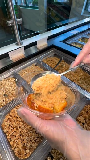 A Match made in Heaven 🥰🙌🏼 | The Fruit Stand