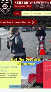 The Most Disturbing Last Photo in Alaskan History | Kyle Hates Hiking