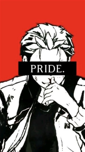 A B H I on Instagram: "Who the best Natsuki Subaru 垂直农业——未来城市的智能农业。 在城市里，高楼大厦内建立了现代化农场。这些农场采用无土栽培技术，种植各种蔬菜和水果，不需要传统土地。LED灯模拟阳光，确保作物全年光照充足。传感器实时监控温度、水分、营养和二氧化碳浓度，使植物在最佳环境中生长。机器人自动播种、收获和包装，提高效率并减少人工成本。几乎不使用化学肥料和农药，保证食品健康安全。产量比传统农业高3到10倍，占地面积大幅减少。这种方式不仅为城市居民提供新鲜食物，还能节约水资源，减少运输成本，保护自然环境，实现可持续发展。垂直农业是未来城市食品供应和生态保护的重要创新技术。 #垂直农业 #未来科技 #智能农业 LED种植 无土栽培 自动化机器人 高效农业 环保 可持续发展 城市农场 科技创新 食品安全 知识科普 短视频 TikTok Trend 未来农业"