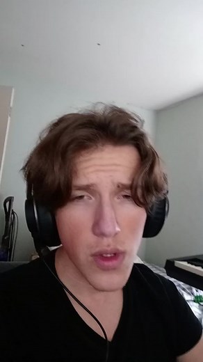 Exploring Sound Mixing Techniques for Beginners