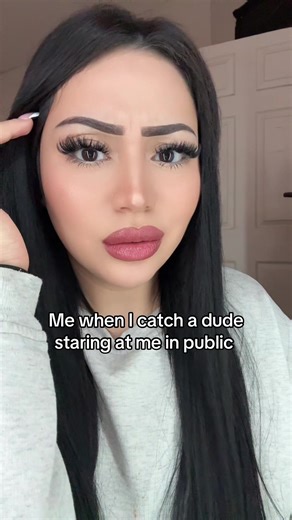 rubyistyping_ (@rubyistyping_)’s videos with original sound - Kianaaa