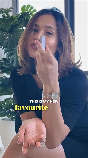 Stay focused on the conversation — let Plaud capture every word with AI-powered accuracy. 🎙️ One-touch recording 🧠 Smart transcription with speaker labels 💡 Instant AI summaries and insights Plaud keeps every detail clear, precise, and ready when you need it. Please obtain consent from all whose voices are included before taking notes. Users are responsible for respecting privacy and complying with all local laws. | Plaud