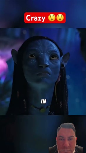 Crazy scene of avatar movie 😦😦 #funny #adorably #funnyanimal #animals #adoreble #funnyanimals #ig