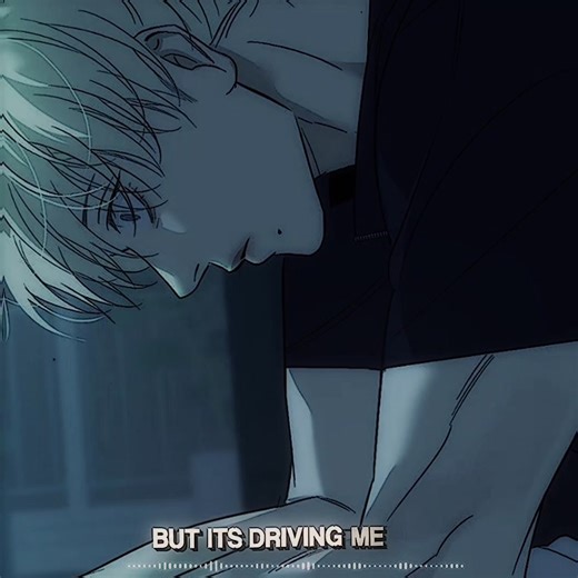 Backlight: Chapter Cliffhanger Revelations