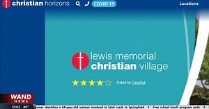 Springfield senior housing facility raises rent over 100%