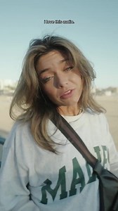 waiting for a good kisser #reels | Wgjgjgj