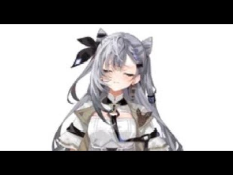 【GACHA】Test Delay | 033