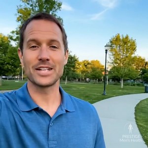 Struggling with performance but tired of pills or temporary fixes? At Utah ED Clinic, we offer Acoustic Wave Therapy, a natural, non-invasive treatment that targets the root cause. Thousands of men are seeing long-term results. ✅ No pills ✅ No downtime ✅ Free consultation  Book yours today at www.UtahEDClinic.com or call 801-406-NOED. | Prestige Men's Health - Utah ED Clinic | Facebook