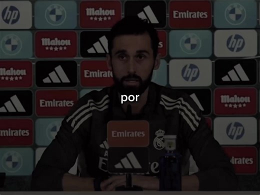 Amazing Barça Goals Compilation