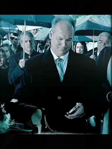 Inheriting Wealth: Lessons from Grandpa's Will