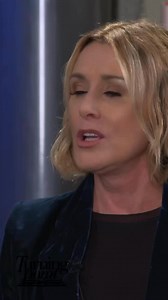 Why is it so important for people to understand prophecy? . Click here to view my brand new Prophecy site: https://ow.ly/XQxI50VxQTz . Dr. David Jeremiah | Tour Of Prophecy | Turning Point with Dr. David Jeremiah