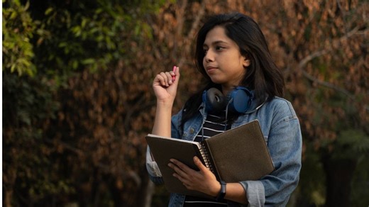 MH CET Law 2026 3-year LLB Application Deadline EXTENDED, Check Details Here