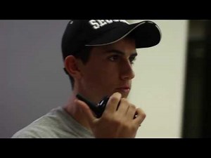 Problem With Diarrhea (ShortFilm)