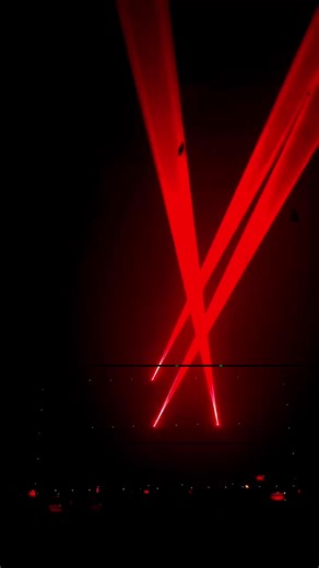 freak - cyber dj team, ary trance @r.e_anyma_music #clubbinglife #nightlife #stadiumjakarta #vibes #fypシ