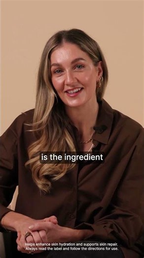 Swisse Nutra Skin Hydration