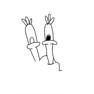 How to draw Mr krabs SpongeBob (limited edition)