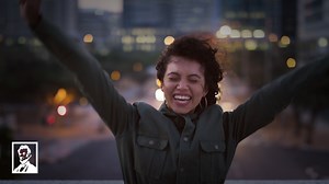 69K views · 2K reactions | America’s little girls are watching, hoping you won’t vote for a man who sees them as less. Don’t let Trump decide your daughter’s future. | The Lincoln Project | Facebook