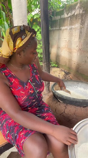 Finding a Huge Piece of Gold: Tips and Insights