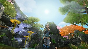 Guild Guide: The Seven Big Benefits to Guild Membership