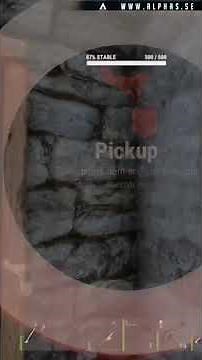 How to change Doors in Rust