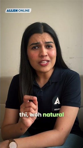 Mystery theory kept hidden for 20 years?!