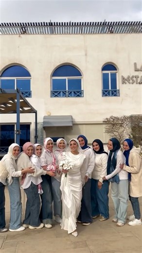 😍❤️ #اشتراك_بالقناة #wedding #اكسبلور #bride #اشتركو #ترند #عروس #ضحك #دويتو #كوميديات #dress