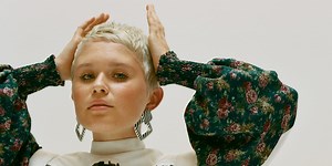 'Babyteeth' Actor Eliza Scanlen Talks 'Little Women', Florence Pugh And Her New Film 'Old'