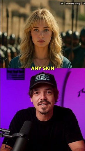 Mastering Consistency: Multi-Angle Scene Creation Explained!