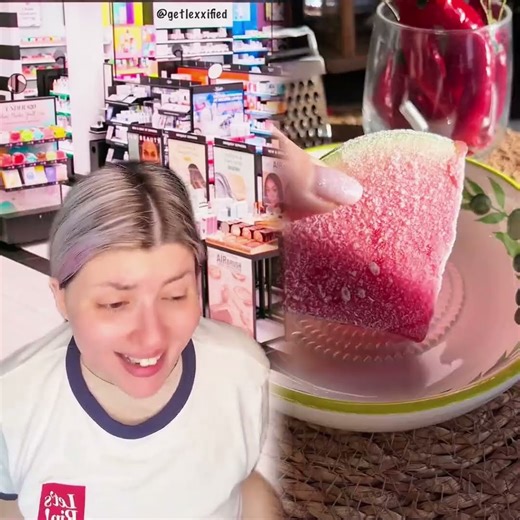 This is how ya do it#greenscreen #sephora #pov #skit #customerservice #retail #comedy #funny