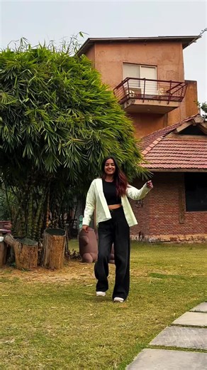 Learn the Latest Dance Moves with Salman 3D