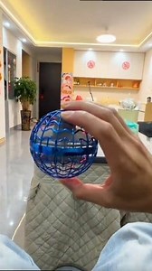 15K views · 38 reactions | ✨ The Safe Toy That Actually Gets Kids...