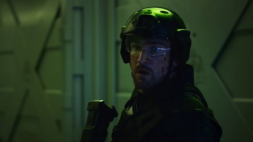 Doom-Megsemmisítés(Hun.sub)