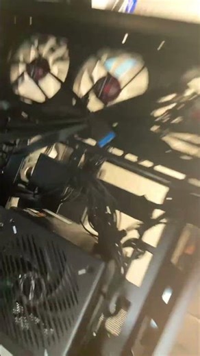 Kable manegment 1-10