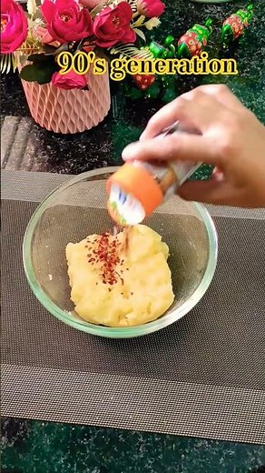 Easy peasy recepies #foodshorts #cooking #easypeasyrecepies